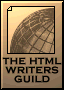 HTML Writers Guild.
